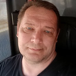 ����, �������, 50 ���