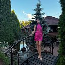 ���� ����, ��������, 36 ��� - ��������� 14 ������� 2025 � ������ ���� ����������