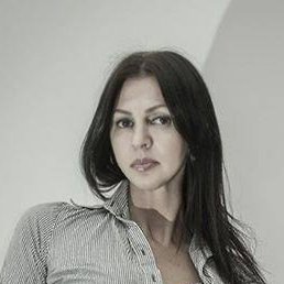 �����, �����