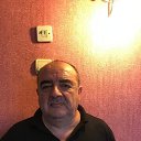 ���� Giorgi, �������, 61 ��� - ��������� 27 ������ 2023