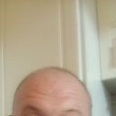 ���� �������, �����-��������, 44 ���� - ��������� 3 ������ 2025 � ������ ���� ����������