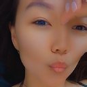 ���� Zhan, ��������, 37 ��� - ��������� 7 ������ 2026 � ������ ���� ����������