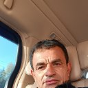���� Ali Nuriyev, ������, 40 ��� - ��������� 14 �������� 2025 � ������ ���� ����������