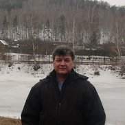 , 58 , 