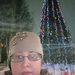 ��������, ������, 34 ����