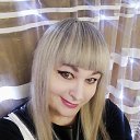 ���� Svetlana, ����� - ��������� 2 ������� 2025 � ������ ���� ����������