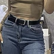 , 18 , 