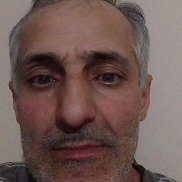 АЛАН, 50 лет, Краснодар АЛАН, 50 лет, Краснодар