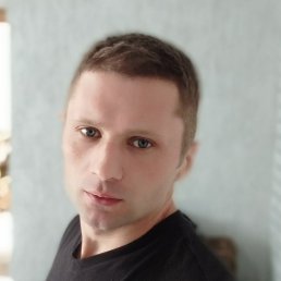 , 32, 