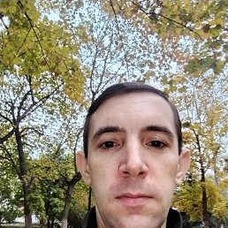 , 36, --