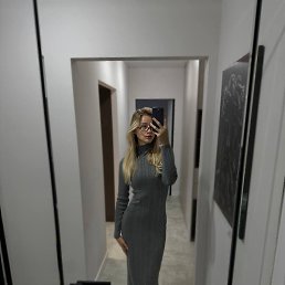 , , 27 