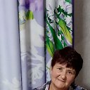  62, , 37  -  16  2025