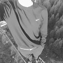 ���� �����, �����-���������, 24 ���� - ��������� 21 ��� 2025 � ������ ���� ����������