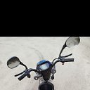 ���� ����, ������-��-����, 37 ��� - ��������� 16 ������� 2025 � ������ ���� ����������