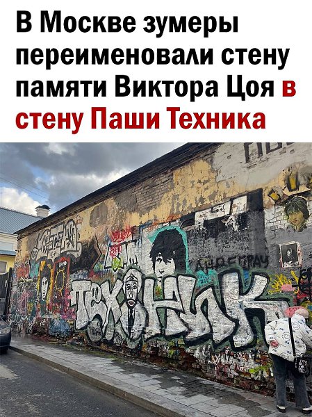  - 15  2025  10:32