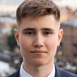 ������, �����-���������, 18 ���