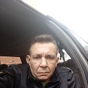 ���� ���������, �����������, 47 ��� - ��������� 1 ������� 2024