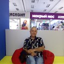 ���� ����, �������, 61 ��� - ��������� 23 ������ 2026