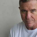 ���� �������, ����������� - ��������� 5 ������� 2024 � ������ ���� ����������