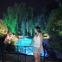 ���� �������, �����������, 39 ��� - ��������� 10 ������ 2026 � ������ ���� ����������