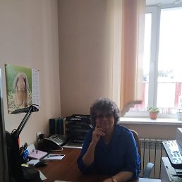 Фото Елена, Новосибирск, 57 лет Елена, Новосибирск, 57 лет