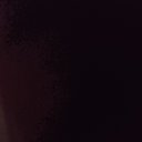 ���� �����, ������, 24 ���� - ��������� 19 ������� 2023 � ������ ���� ����������