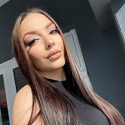 ������, 25 ���, ������