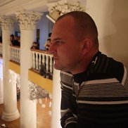 андрей, 43 года, Печоры андрей, 43 года, Печоры
