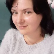 ������, 55 ���, �����������