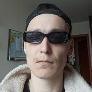 �����, 32 ����, ����