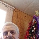 ���� ���������, ����, 59 ��� - ��������� 28 ������� 2024 � ������ ���� ����������