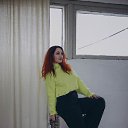 ���� Fox, ����������� - ��������� 24 ����� 2024 � ������ ���� ����������