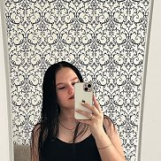 �������, 25 ���, ����