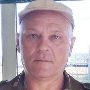 , 50 , 
