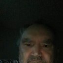 ���� ���������, ������, 72 ���� - ��������� 3 ����� 2026