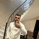 ���� Artur, ������, 29 ��� - ��������� 26 ������ 2026 � ������ ���� ����������
