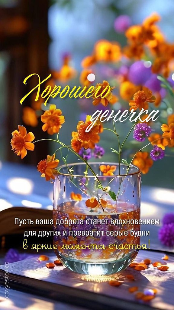   ,    . - 13  2025  10:14