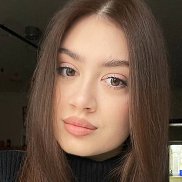 �����, 36 ���, �����������