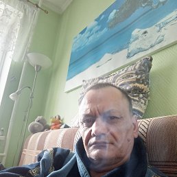 ����, 52 ����, ��������