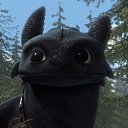 ���� �����, ������, 21 ��� - ��������� 20 ������ 2024 � ������ ���� ����������