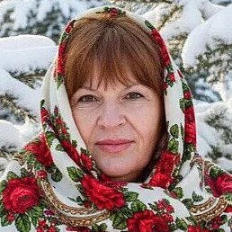 ������, ������-��-����, 69 ���