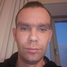 �������, ����������, 38 ���