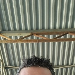 , 35, 