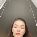  ,  , 27  -  16  2025