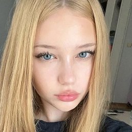 ��������, ������, 18 ���