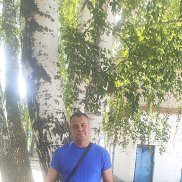  , 50 , 