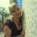 ���� ��������, �����, 38 ��� - ��������� 31 ��� 2024