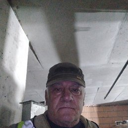 , 64, 