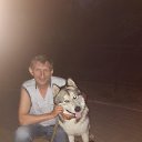 ���� �����, ��������, 57 ��� - ��������� 18 ������ 2024 � ������ ���� ����������