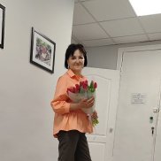 �����, , �����������